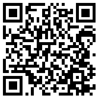 QR Code for bitcoin:1Wip1NTY6EvPSJPPCr5a2pGB74bbbfZpK