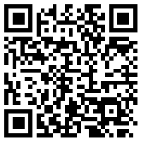 QR Code for bitcoin:1WivVCMKHmKYQ1hwW2FHTG2rBFsEMcVye