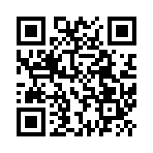 QR Code for bitcoin:1WjfkEd8uZodsDw7urYdEhYkpPTHuQe6s