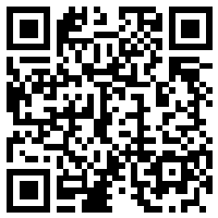 QR Code for bitcoin:1Wjx8AAeHoBhiveQqCh3NdD4NPg1Zdrgp