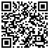 QR Code for bitcoin:1WkFcUaMw2Z2kAYiKAS3apLFSx9UePg8f