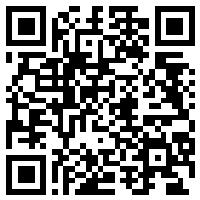 QR Code for bitcoin:1WkQFVDcGxncBiK8fgtHkybGYLPn9cdBa