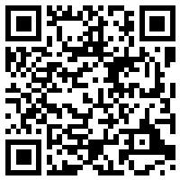 QR Code for bitcoin:1WkTokf1bejEkvMT1fQCWcpyj1e6EcJ8p