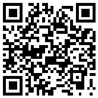 QR Code for bitcoin:1WkY9VdLFN4U5ubJymcjh9eDLpsUVi336
