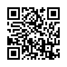 QR Code for bitcoin:1Wm2woFebp7mdpXPHhed1FxeEGvicCMCL