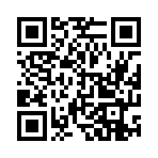 QR Code for bitcoin:1WmB7YPLqVoYB2sDinUa8YxbGtuYCCgJS