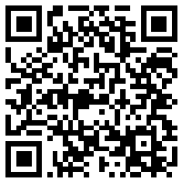 QR Code for bitcoin:1WmEmxTve6ZJRFRGzjABx1QL46htVw97a