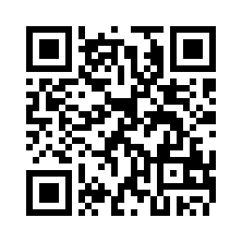 QR Code for bitcoin:1WmMmwy1PA31C9nXdZgES3Scdsttm8ew3