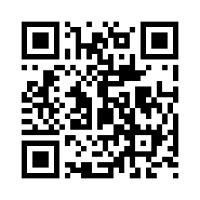 QR Code for bitcoin:1Wmc83M6Ftk8dMpMNWSHHMxb7nKXwU63t