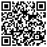 QR Code for bitcoin:1WmdMfXfGfj9deirTkeX97BekiCETFCcP