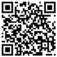 QR Code for bitcoin:1WmghB6bMg2yud1YnDoASGt9uPTPnCse3