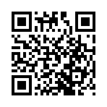 QR Code for bitcoin:1WmnUsZv2NMTUNgYNQcYY4EyGBXLLrupB