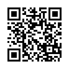 QR Code for bitcoin:1WmveRBS52d7ZmicoADaotEccDYn3MZTu