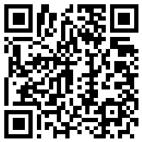 QR Code for bitcoin:1Wn6PTNiTdYfwQFN5XSeLewKDpgjyDFEN