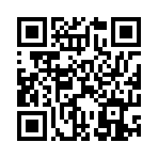 QR Code for bitcoin:1WnjwwGoTfZ2UTjJEADUpqvY6WZBPLwWA