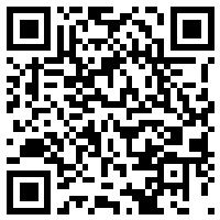 QR Code for bitcoin:1WnpCbxp6Be67RBo5BxhZZmkvYoTicKAD