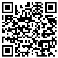 QR Code for bitcoin:1Wnq7jxLSrFNqyDM3wMCQaodpKiit7wKA