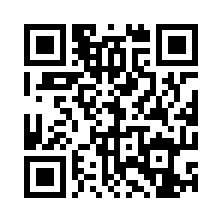 QR Code for bitcoin:1Wo9sagc5UpET4RJideprEBrb1VXodegQ