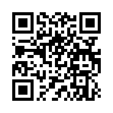 QR Code for bitcoin:1WoHa3ZBHLkunwrpcAzmXniAnn2eJ1k8W