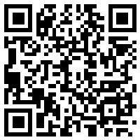 QR Code for bitcoin:1WoT59MKCWSEmJXR4NFBaxFhLfkFGXW81