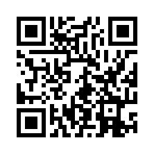 QR Code for bitcoin:1WoV2u2MMCSsgcVJXyEeSFAn8MmAwFrzC