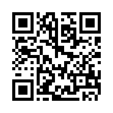 QR Code for bitcoin:1WoefmBeHfsdSYnVJUNB5XDmcRtHoDYFG