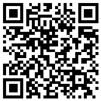 QR Code for bitcoin:1WohWKDkNpZ3knF6p4YY2DkqBmdoZuB2g