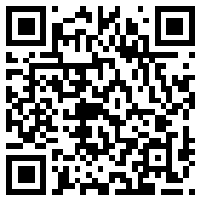 QR Code for bitcoin:1Wohe6eo2RiPDp6wdbkSzMPwhnUtZvVcB