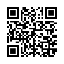 QR Code for bitcoin:1Wojs5ibbh6oxWGE1MdCrDPDdWHX13Ber