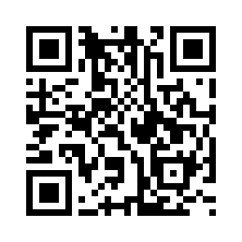 QR Code for bitcoin:1WomyChVVETSBe4MNy66Hf42UVFAi5JHo