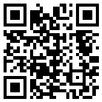 QR Code for bitcoin:1WowUBXu11F4HMBFye3CLQEwLuTXPNTMD