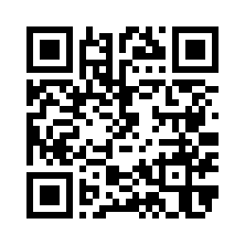 QR Code for bitcoin:1WpJBogVmLCh8zBm3UGjBmfj9HJzEEwSd