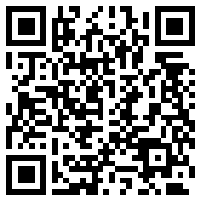 QR Code for bitcoin:1WpNwLH8M1PChPafoxBg9MbGGBT23MFk7