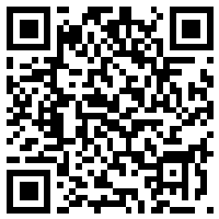 QR Code for bitcoin:1WpcmC79eFoKPcoMJ12eYtWtJ3sJMREpL