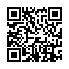 QR Code for bitcoin:1WpiSTe4yfE2Z6ZJKuXm72fP5RMyhWNcb