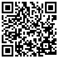 QR Code for bitcoin:1WppYVa7mpYjFgFtnRNiLALTcHdUXgUmh