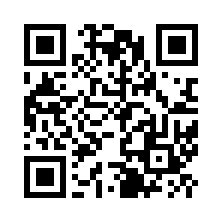QR Code for bitcoin:1Wq2G8FxeDC2mBQDaTVv16DctEBbHBLLz