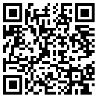 QR Code for bitcoin:1Wq542NsALB5FCW9oFDisps4HETN3pJXo