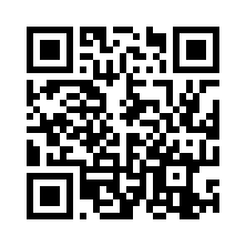 QR Code for bitcoin:1WqR3YAejyf3WdhWvS2mXfEw5acoFE5ko