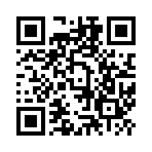 QR Code for bitcoin:1WqV4VbLMLHCkVng4tkF8hk8AdxsrXdhE