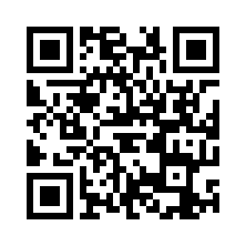 QR Code for bitcoin:1WqbTAG43jiFgiPfzoKXnwbHufjnsJFE3
