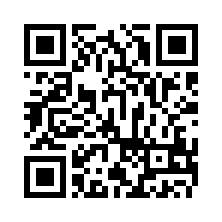 QR Code for bitcoin:1WqvG8ebQgrf59ahuLqaJHwffZvdaZi72