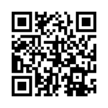 QR Code for bitcoin:1WqvaG7CZkibrimxYM1Adevm27pEXA353