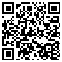 QR Code for bitcoin:1WrRsSY4eQrTTjsgnuLBTYutLgUH85DmY