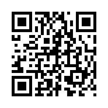 QR Code for bitcoin:1WraXWbw8H3wF6SoBpjCbrtT7vFaMR28c