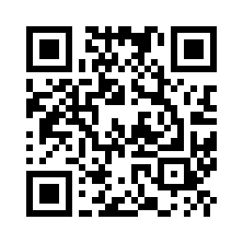 QR Code for bitcoin:1WrhpP7mD2CPwmdZbU7pcZWsWvfHg48C3
