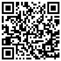 QR Code for bitcoin:1Wrz7EoPQLCu64tMhnTeik3o7eFZPGq7P