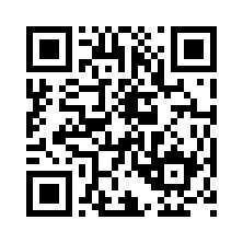 QR Code for bitcoin:1WsAxEGtDsa1GV5VAxMygF9MufU7Kd5Vq