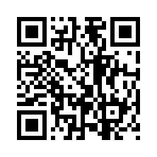 QR Code for bitcoin:1WsF9cFFv43gwABfQ3MKxsrbCT2R22gEe