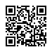 QR Code for bitcoin:1WsM2NFEmYbSCL2XEf2E2Ut1YedtYSMqx